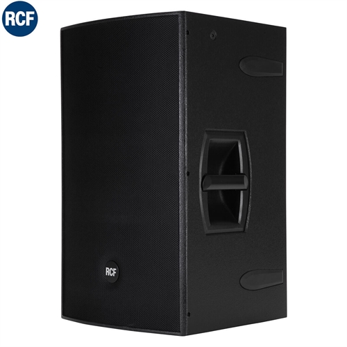 Loa RCF 4PRO 3031-A 3